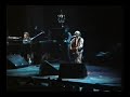 It'll All Work Out - Tom Petty & HBs live 1992 (video!)