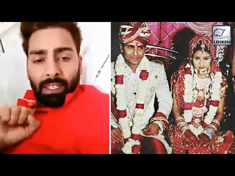 download lagu mp3 mp4 Manveer Gurjar Wife, download lagu Manveer Gurjar Wife gratis, unduh video klip Manveer Gurjar Wife