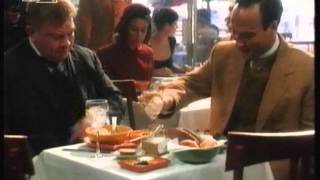 Wild Palms - Teil 1 (deutsche Syncronisation)