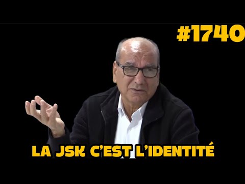 #1741 RÉACTION AU DECLARATION DE RACHID BARIS, DECALAGES, LA MANIPULATION MÉDIATIQUE..