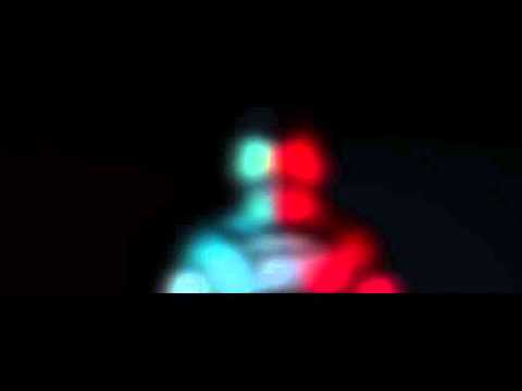 ARDIT CUNI ft OMAR - ONE LIFE