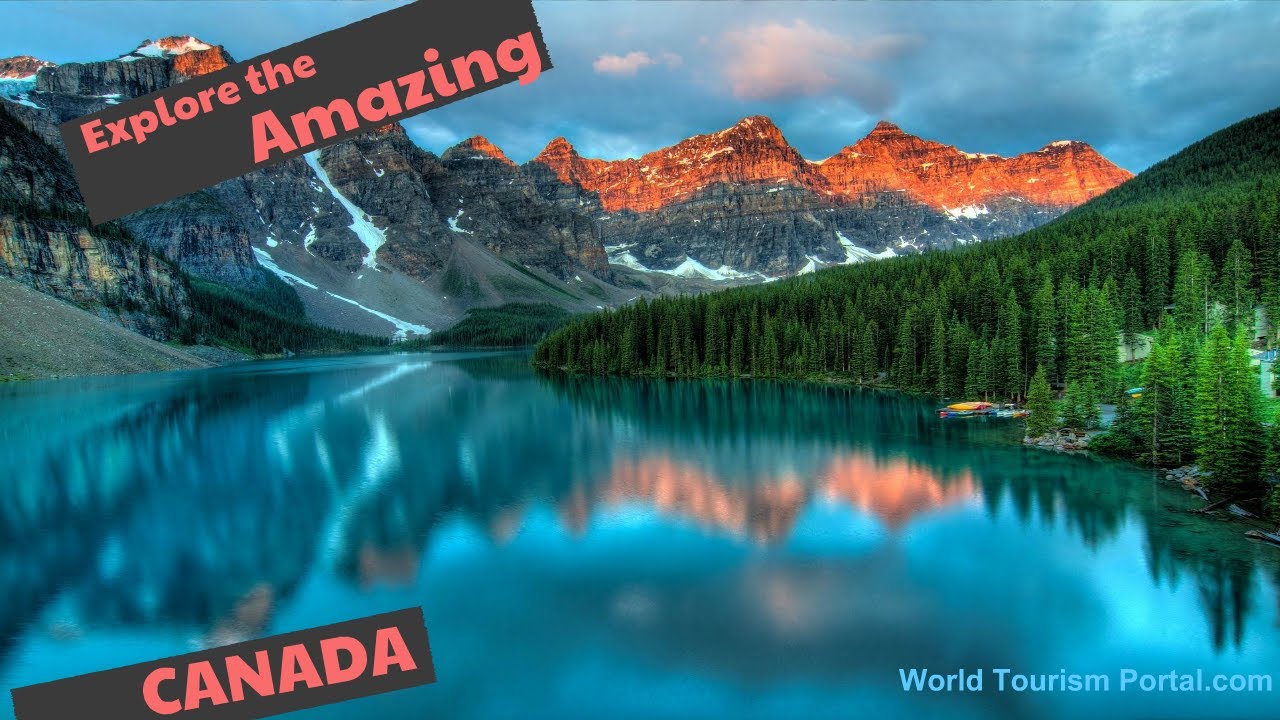 Canada