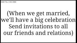 No Soy De Ti Lil&#39; Rob