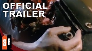 Piranha II: The Spawning (1981) - Official Trailer