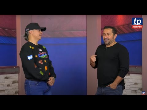 "Navidad Catracha 2" llena de nostalgia y tradición las salas de cine hondureñas