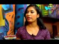 SUGUNA S STRAIGHT HIT WITH MANOMURTHY