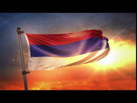 Jedina Srpska - Danica Crnogorčević i Beogradski Sindikat