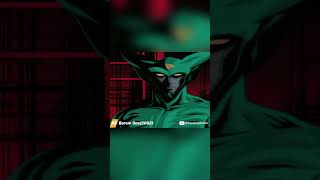 ANIME BORN TODAY – December 7 (1960s – 2000s)