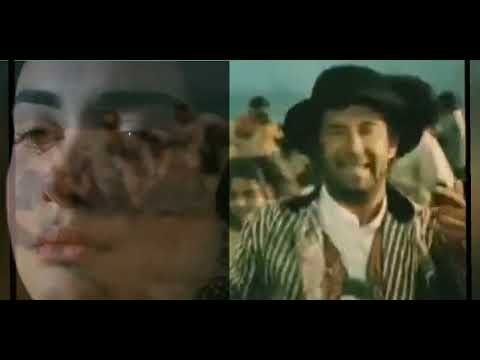 Boys-Miłość cygana