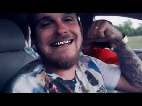 G5-Eazy - "Weekend as Bernieazz"