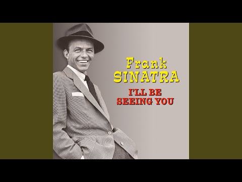 Shake Down The Stars