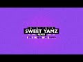 Fetty Wap - Sweet Yamz (feat. Wiz Khalifa) [Remix] [Official Visualizer]