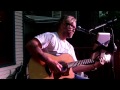 Anders Osborne I Have Got A Women. Evanston il