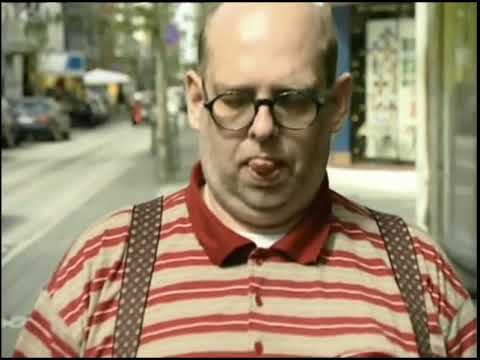 Svínasúpan- Bland í poka