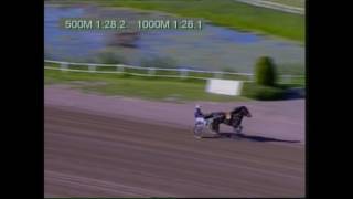 Download lagu 170630 Kval 2 mp3