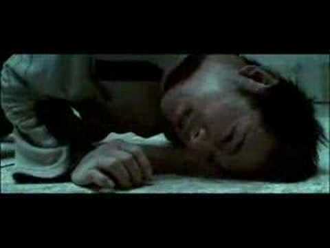 wethekings’s Video 8411003847 m4vd69DChFY