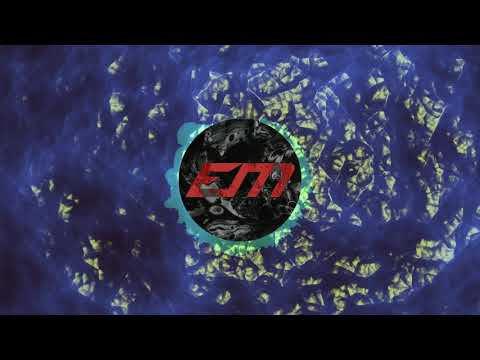 Francisco Cunha x Jone Fields x Sixth Sense - Hope [PROGRESSIVE HOUSE]