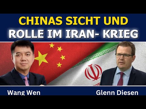 Video-Thumbnail von YouTube