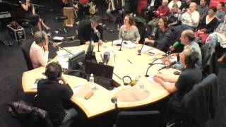 Miossec " C'est quand le bonheur n'est plus là qu'on se rend compte qu'il nous manque"