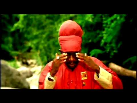 Thank You Mama (remastered version) lyrics