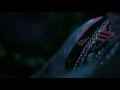 Farruko Mas Dinero Mas Problemas Official Music Video
