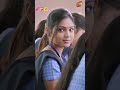 Chori Chori Dil Tera Churayenge Recreate Cover Anurati Roy Phool Aur Angaar Kumar Sanu