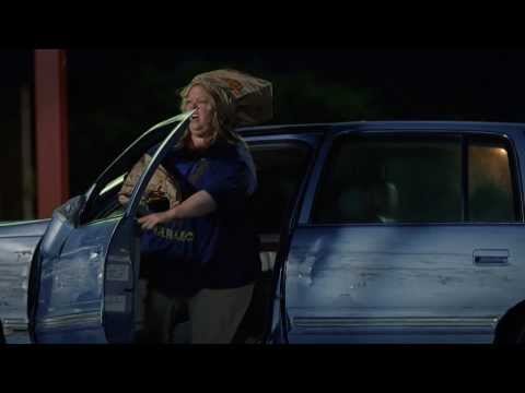 Tammy | Trailer #1 US (2014) Melissa McCarthy