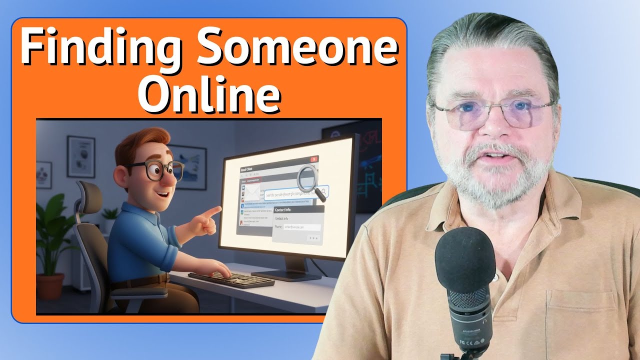 Privacy and Searching for Phone Numbers