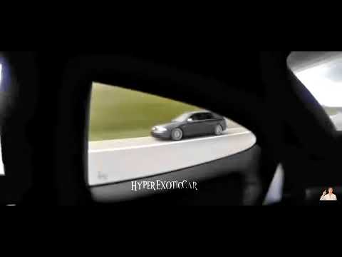 Audi S4 vs Porsche 911 GTS