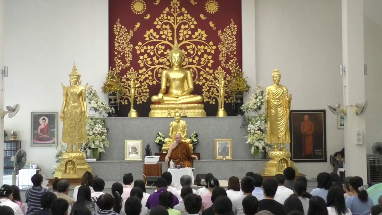 รูปภาพ ดาวโหลด Google Youtube SEO