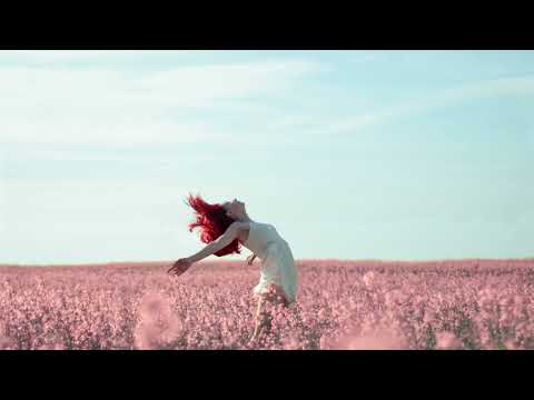 Severman, GLARED & Tom Heming - Feel Young