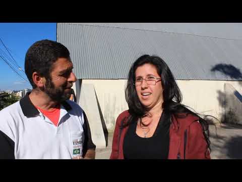 Copa BQ de Muay Thai    Barbacena   MG   2017