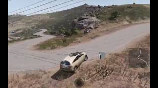 Moments #5  (RELOADED)