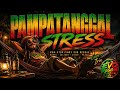 PAMPATANGGAL STRESS NON STOP PINOY DUB REGGAE 2026 Relaxing Reggae Hits Para Sa Pagod At Problema