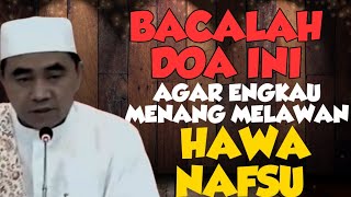 Download lagu READ THIS PRAYER TO WIN AGAINST LUST - KH. MUHAMMAD BAKHIET | ALHIKAM mp3 Download lagu READ THIS PRAYER TO WIN AGAINST LUST - KH. MUHAMMAD BAKHIET | ALHIKAM mp3