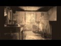 Te juro - Alejandro Fernández