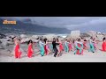 Ek Uncha Lamba Kad Whatsapp Status Video