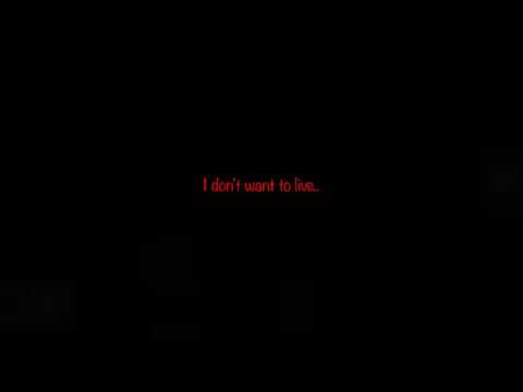 download lagu mp3 mp4 Im Done With Life, download lagu Im Done With Life gratis, unduh video klip Im Done With Life