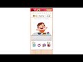 Timmy Needs To Eat Healthy Brain Test Level 143 Quick Guide