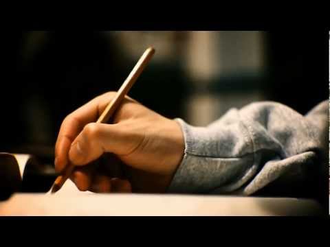 LAI CAPS presents: Pheezyks - Magnificent intentions OFFICIAL MUSIC VIDEO