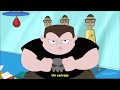 Un Salvaje Phineas Y Ferb Letra