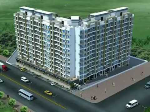 Walkthrough Walkthrough