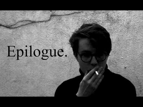 video-thumbnail