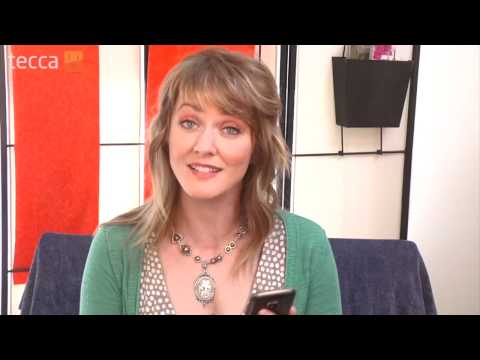 Just Show Me: How to disable NFC on your Android phone