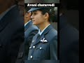 Avani chaturvedi status #airforce  #shorts #viral #avani #youtubeshorts #viralvideo #viralshorts