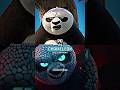 Po Vs Chameleon