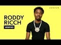 Roddy Ricch "Start Wit Me" Official Lyrics & Meaning | Verified Roddy Ricch "Start Wit Me" Official Lyrics & Meaning | Verified
