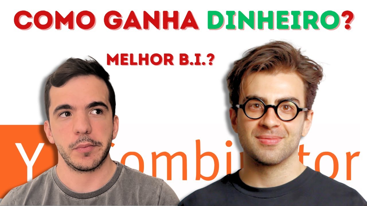 Briefer é melhor que Jupyter Notebooks?