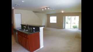 preview picture of video 'Homes For Rent in Boca Raton  22126 Majestic Woods Way   Royal Woods'