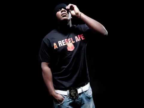 Nysay - Feuille Blanche (Audio)